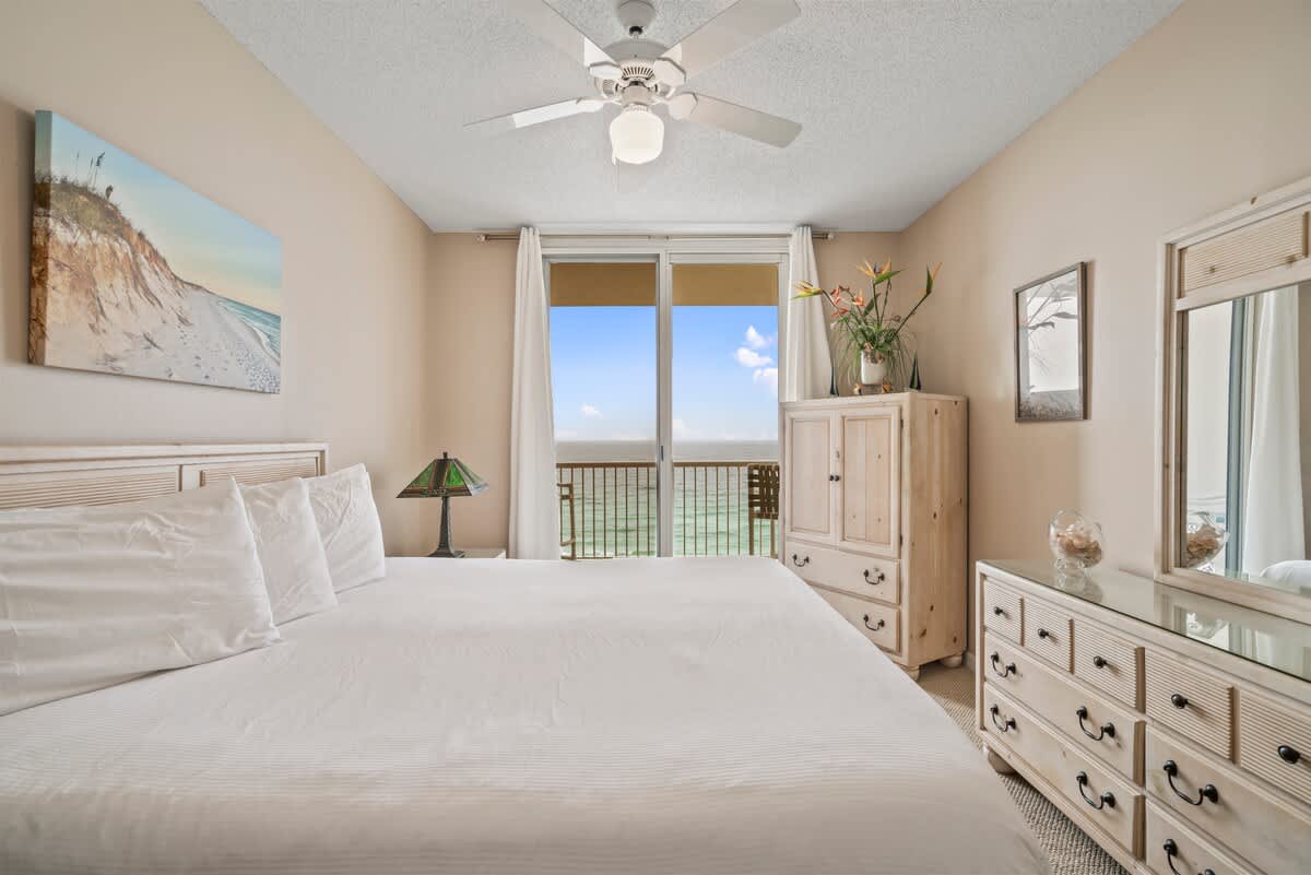 Summerwind West 1003 19