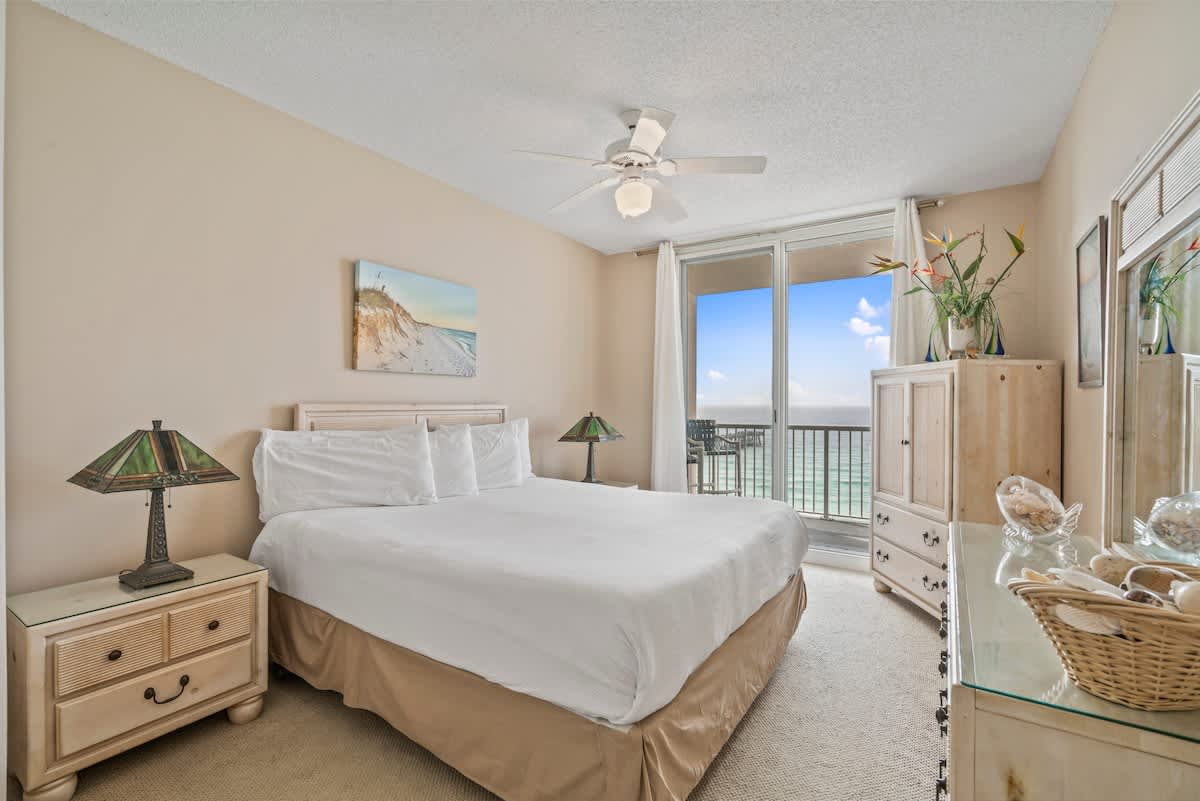 Summerwind West 1003 18