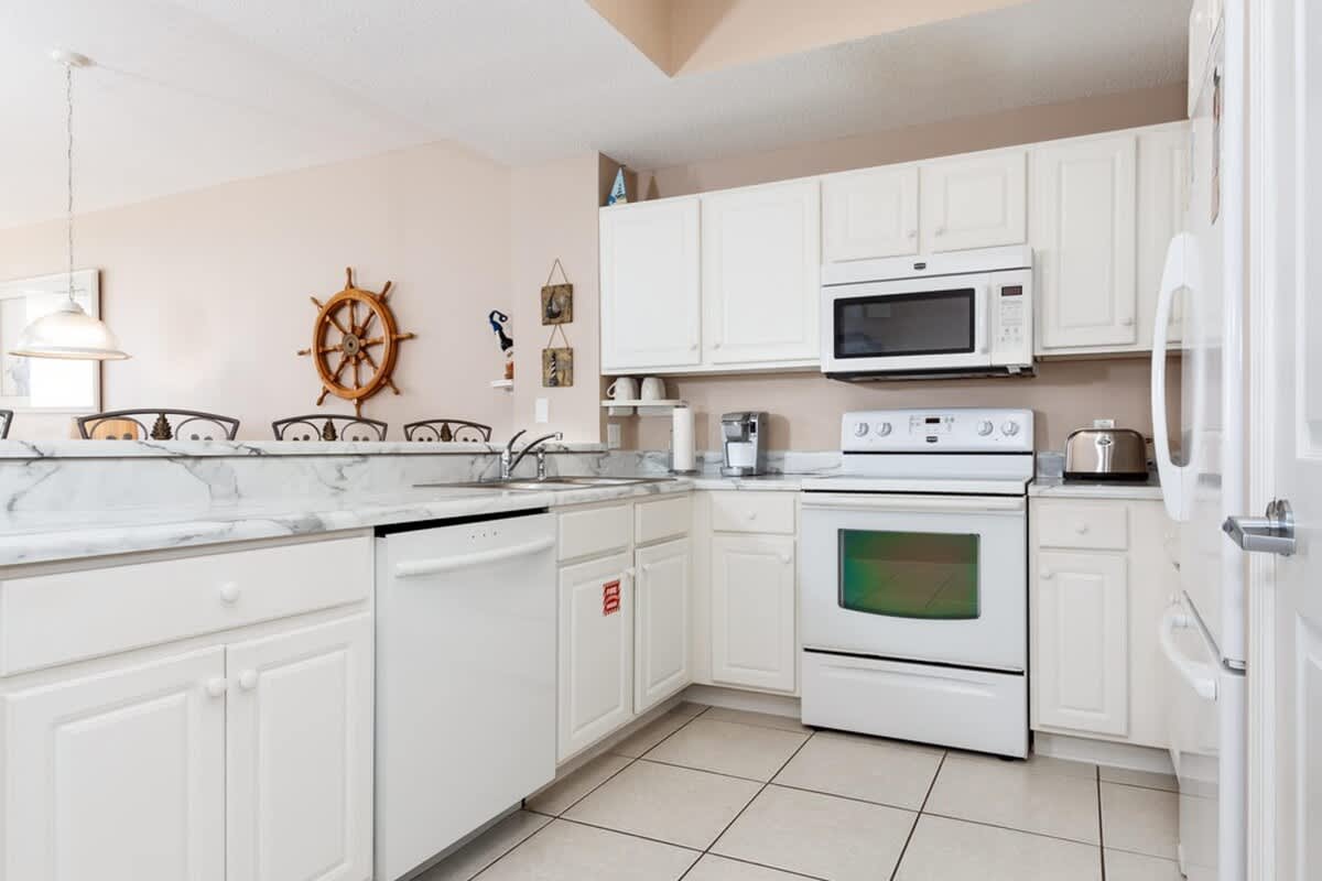 Summerwind West 1003 7