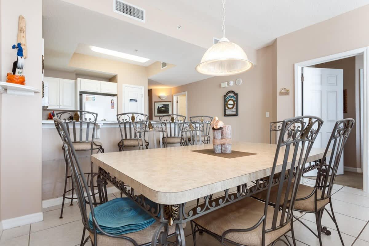 Summerwind West 1003 3