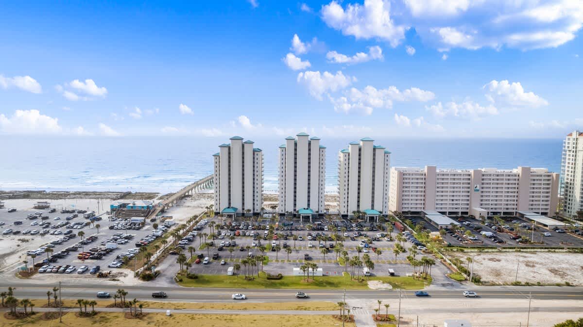 Summerwind West 1003 38