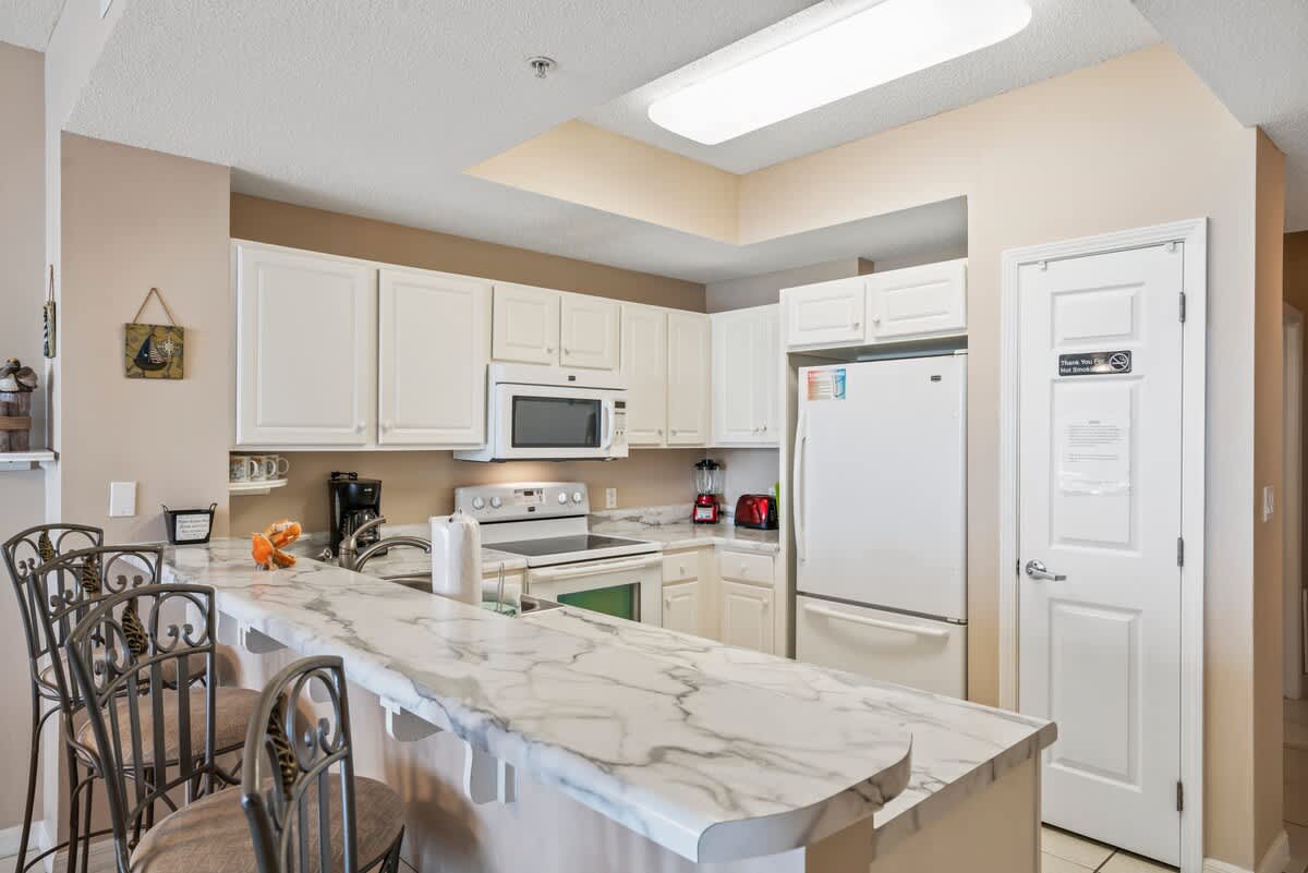 Summerwind West 1003 14