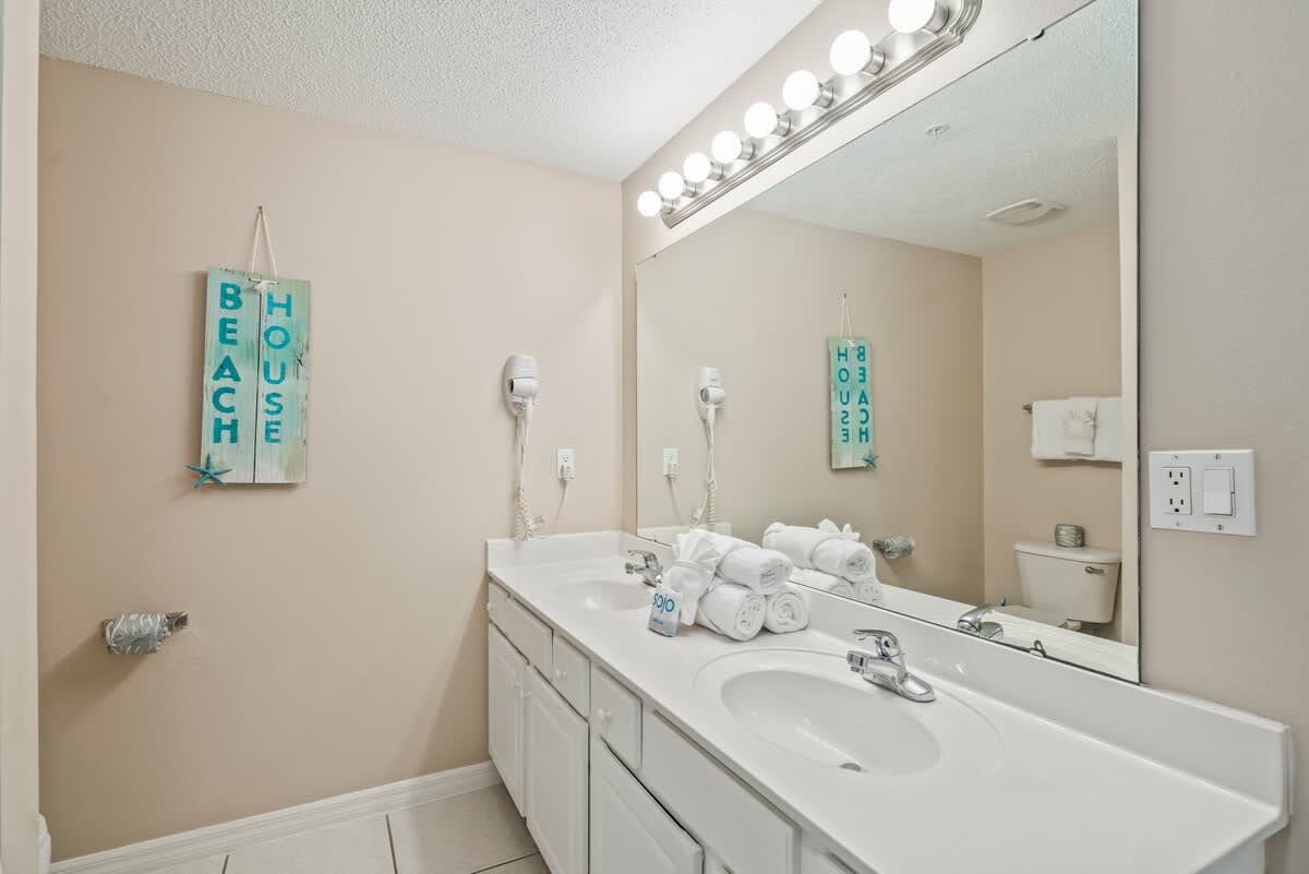 Summerwind West 1003 23