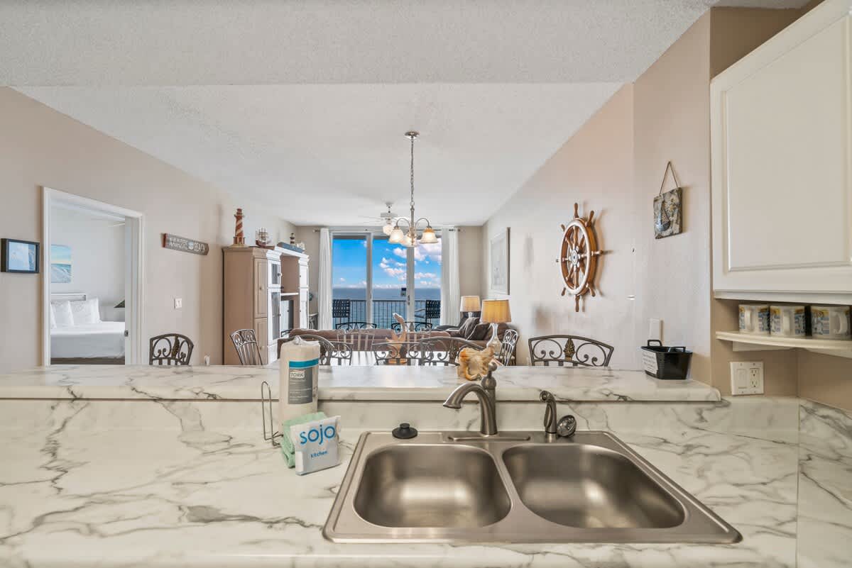 Summerwind West 1003 17