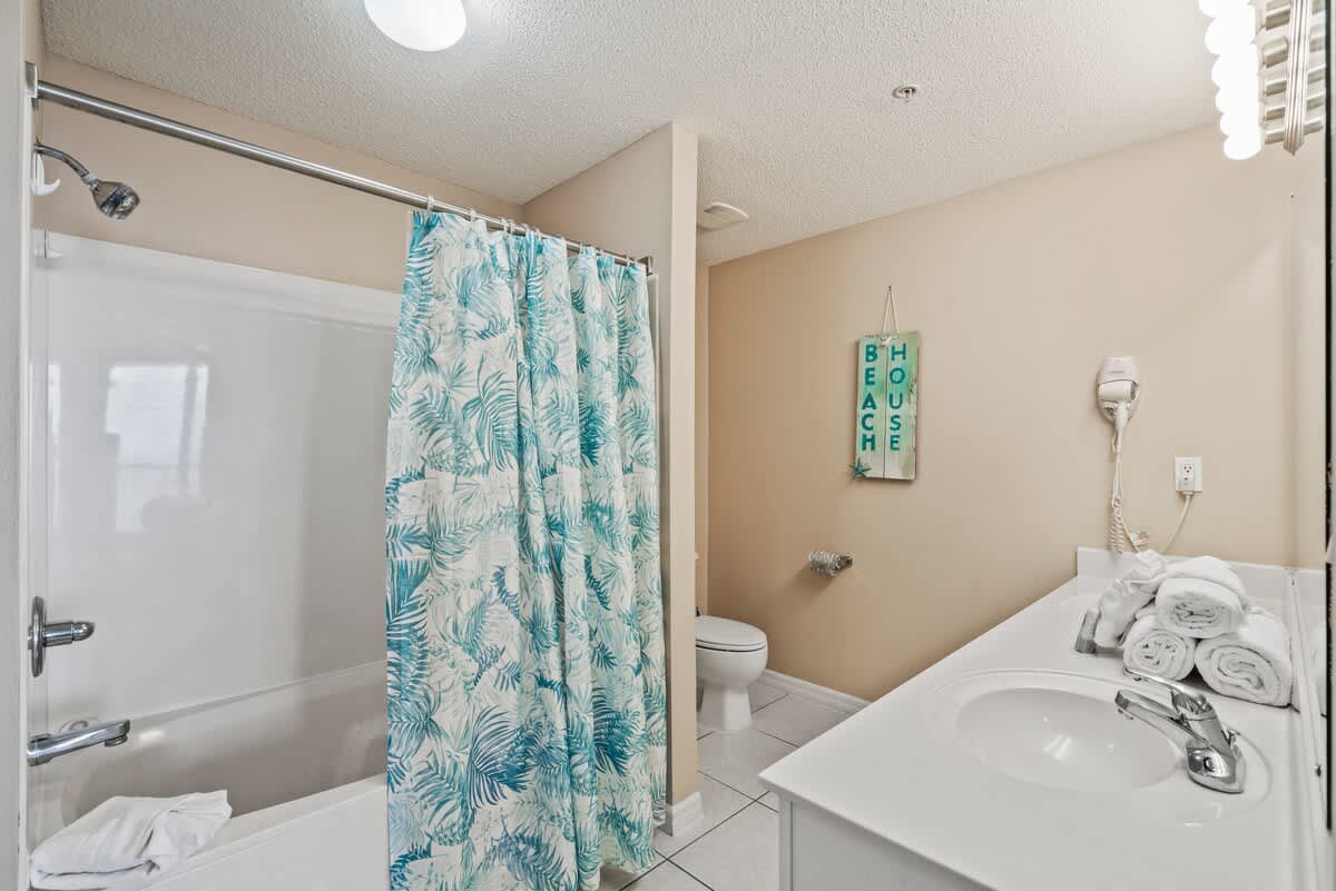 Summerwind West 1003 22