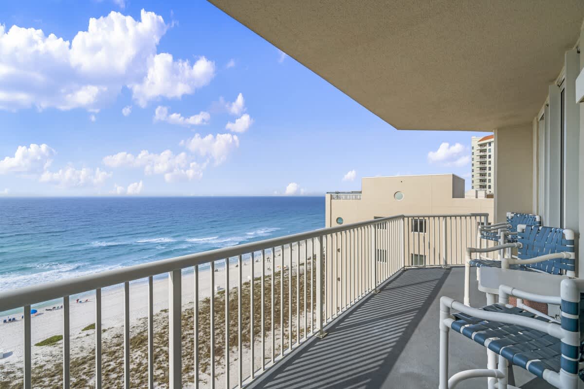 Summerwind West 1003 33