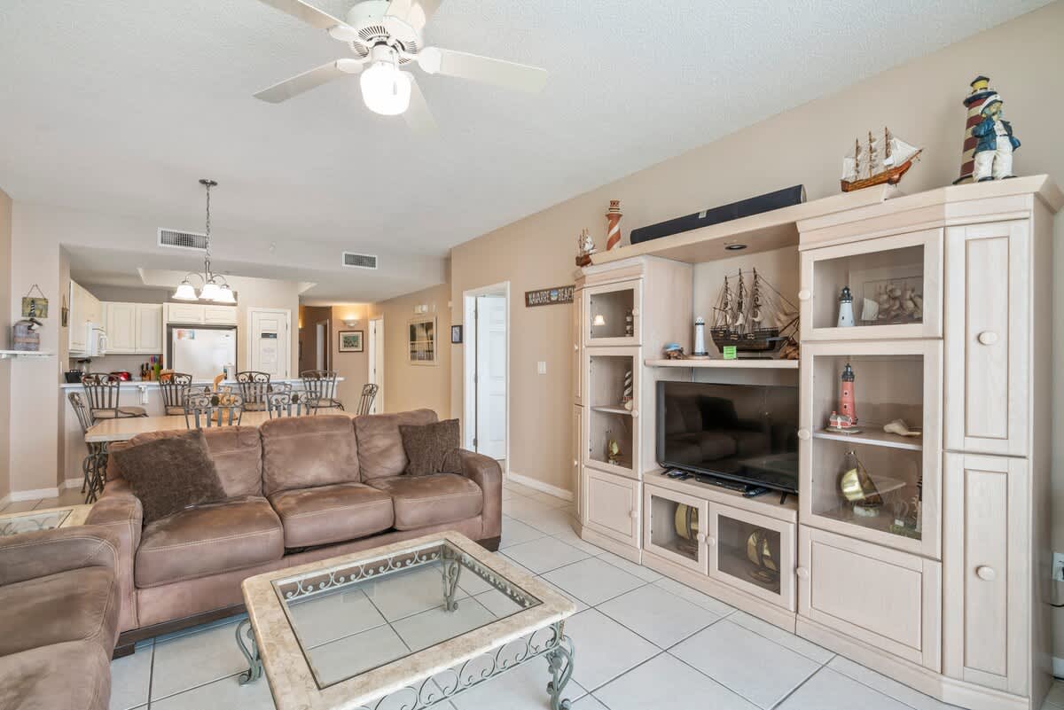 Summerwind West 1003 10