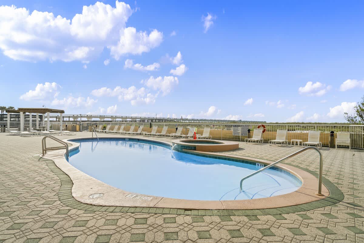 Summerwind West 1003 35