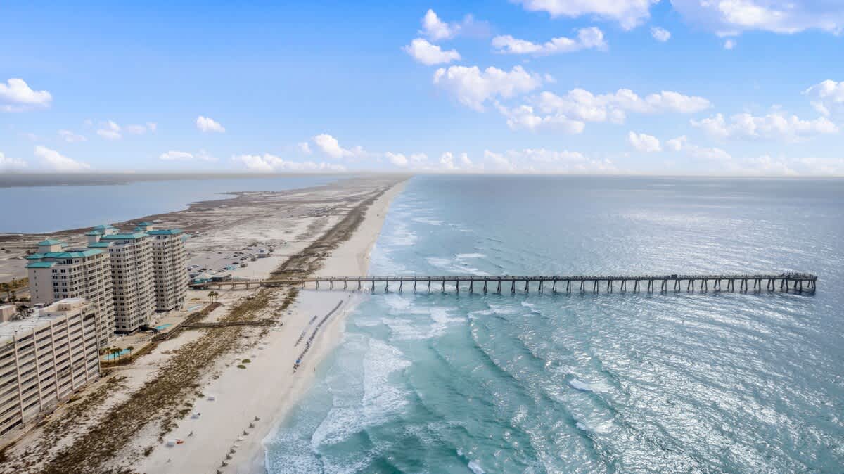 Summerwind West 1003 42