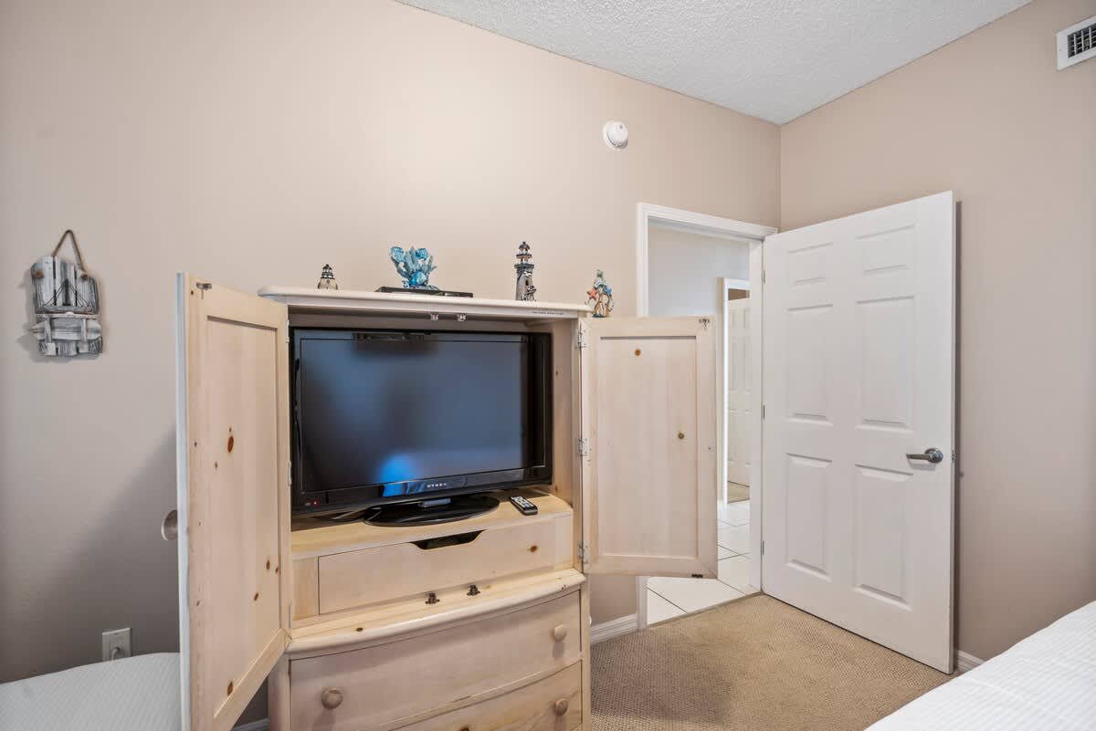 Summerwind West 1003 29