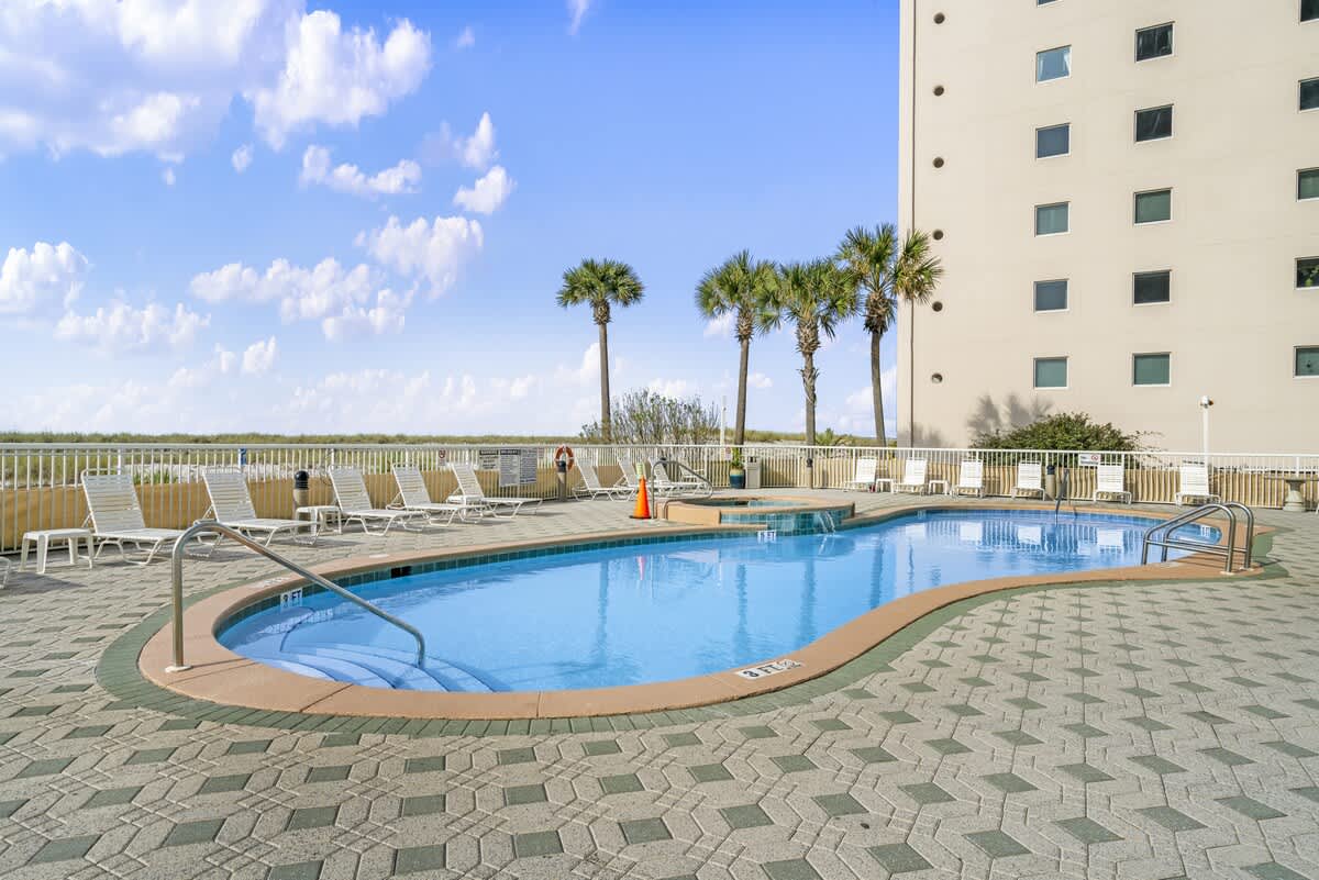 Summerwind West 1003 37