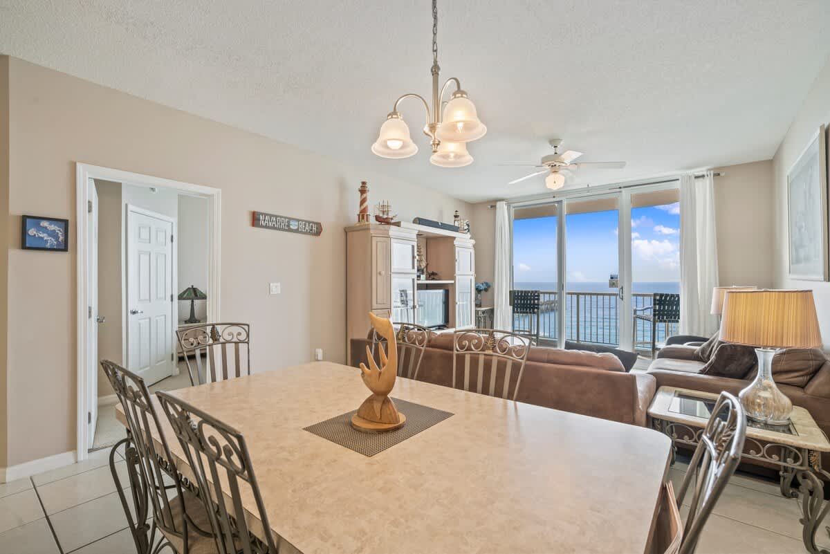 Summerwind West 1003 12