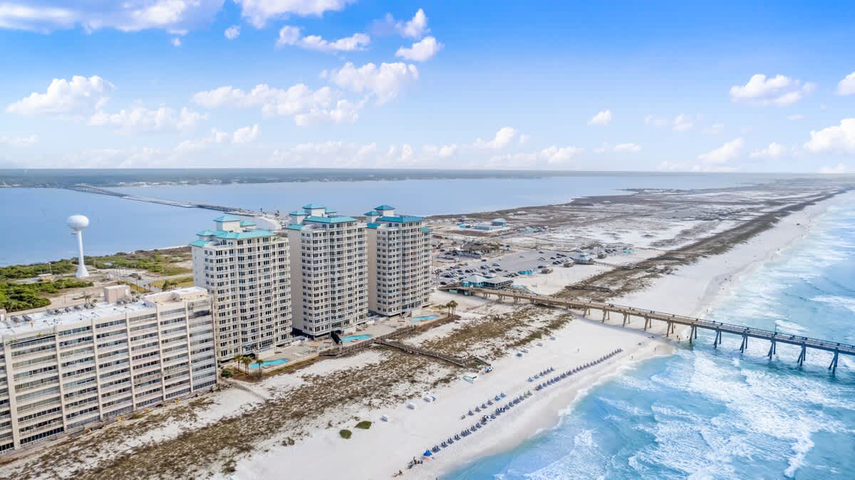 Summerwind West 1003 41