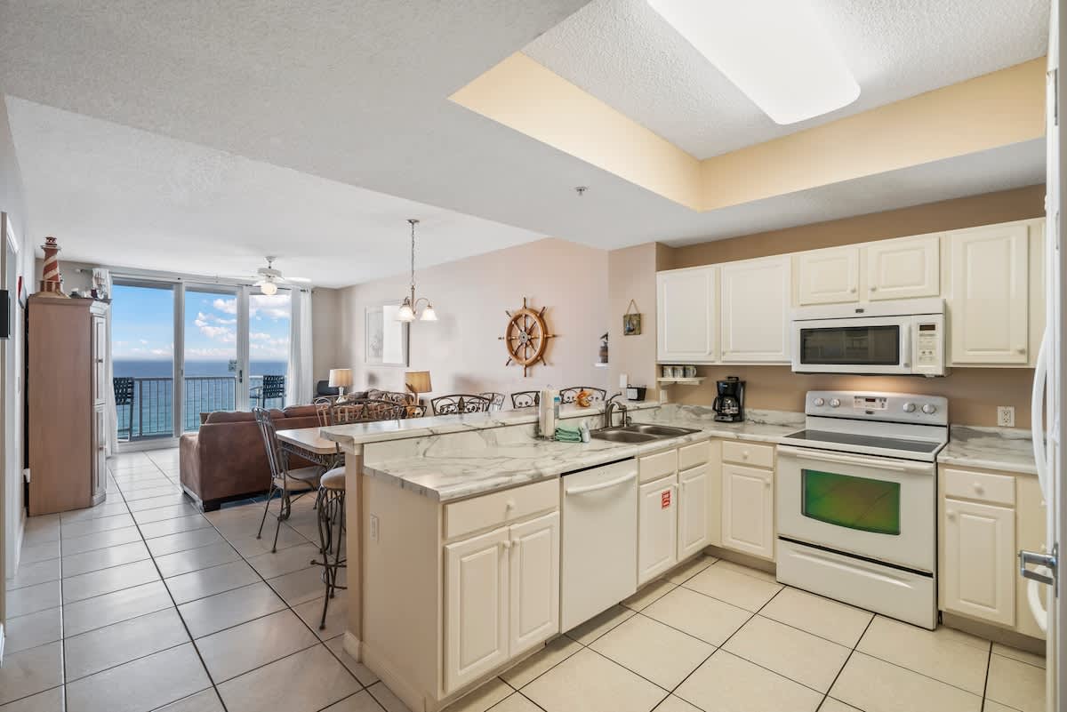 Summerwind West 1003 15