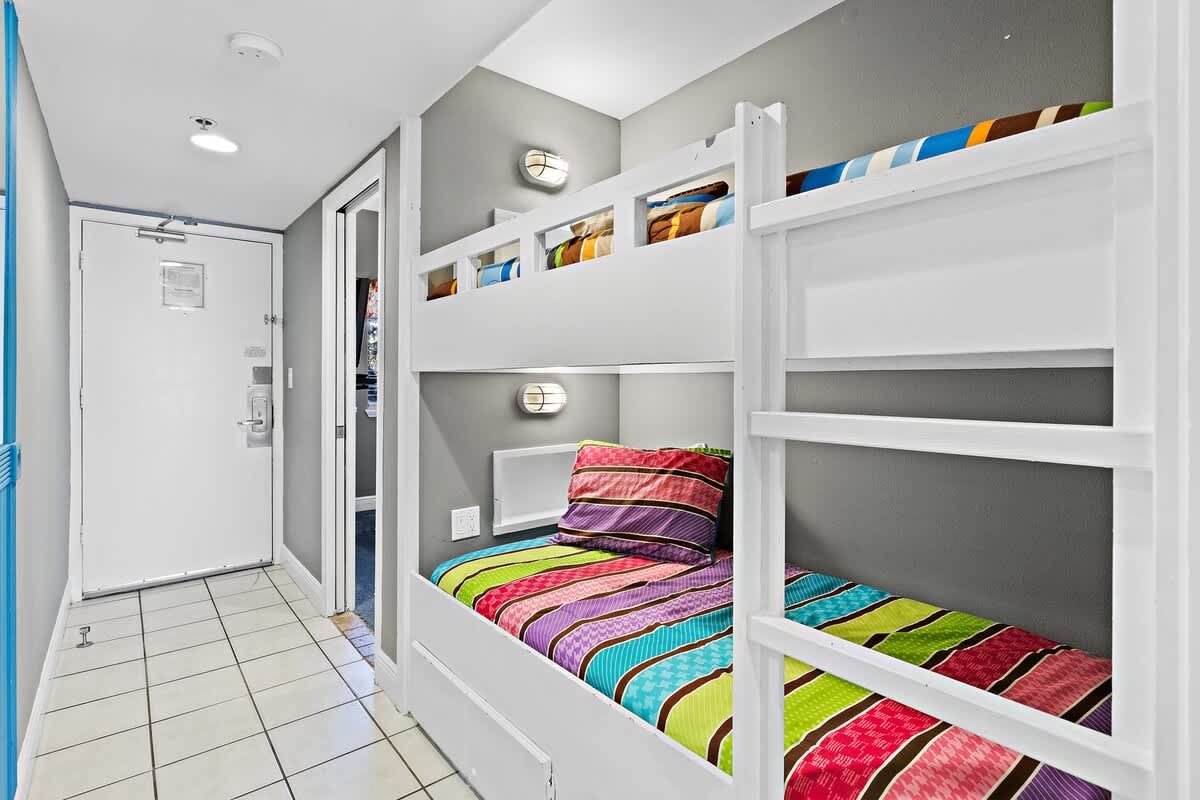 SunDestin Resort Unit 0103 | Photo 13