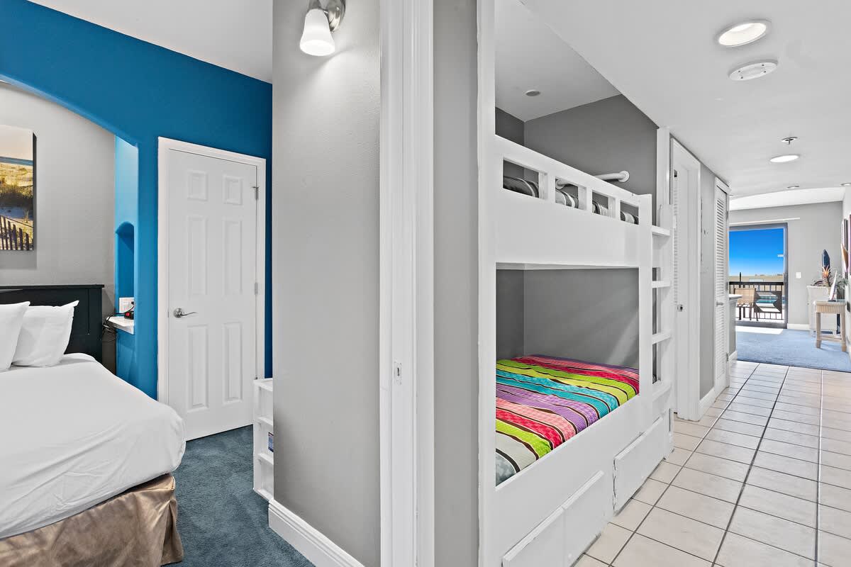 SunDestin Resort Unit 0103 | Photo 14