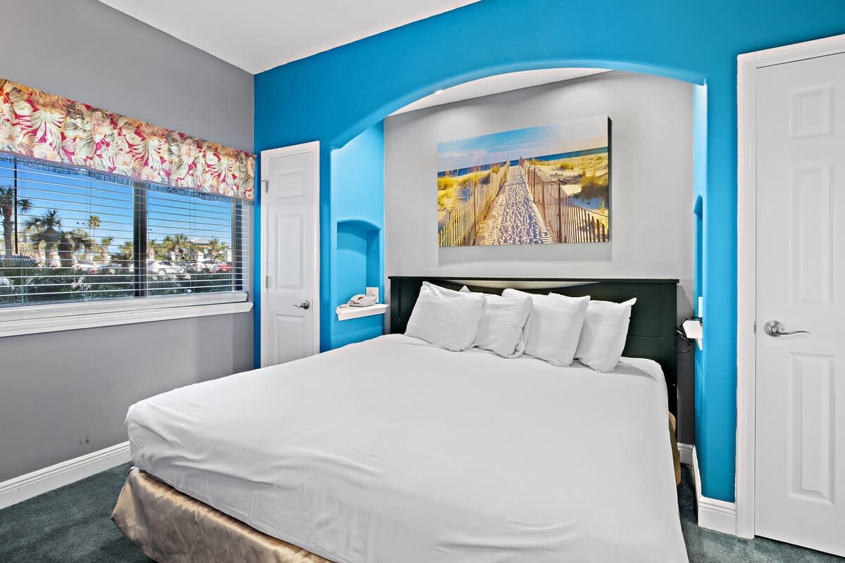 SunDestin Resort Unit 0103 | Photo 3