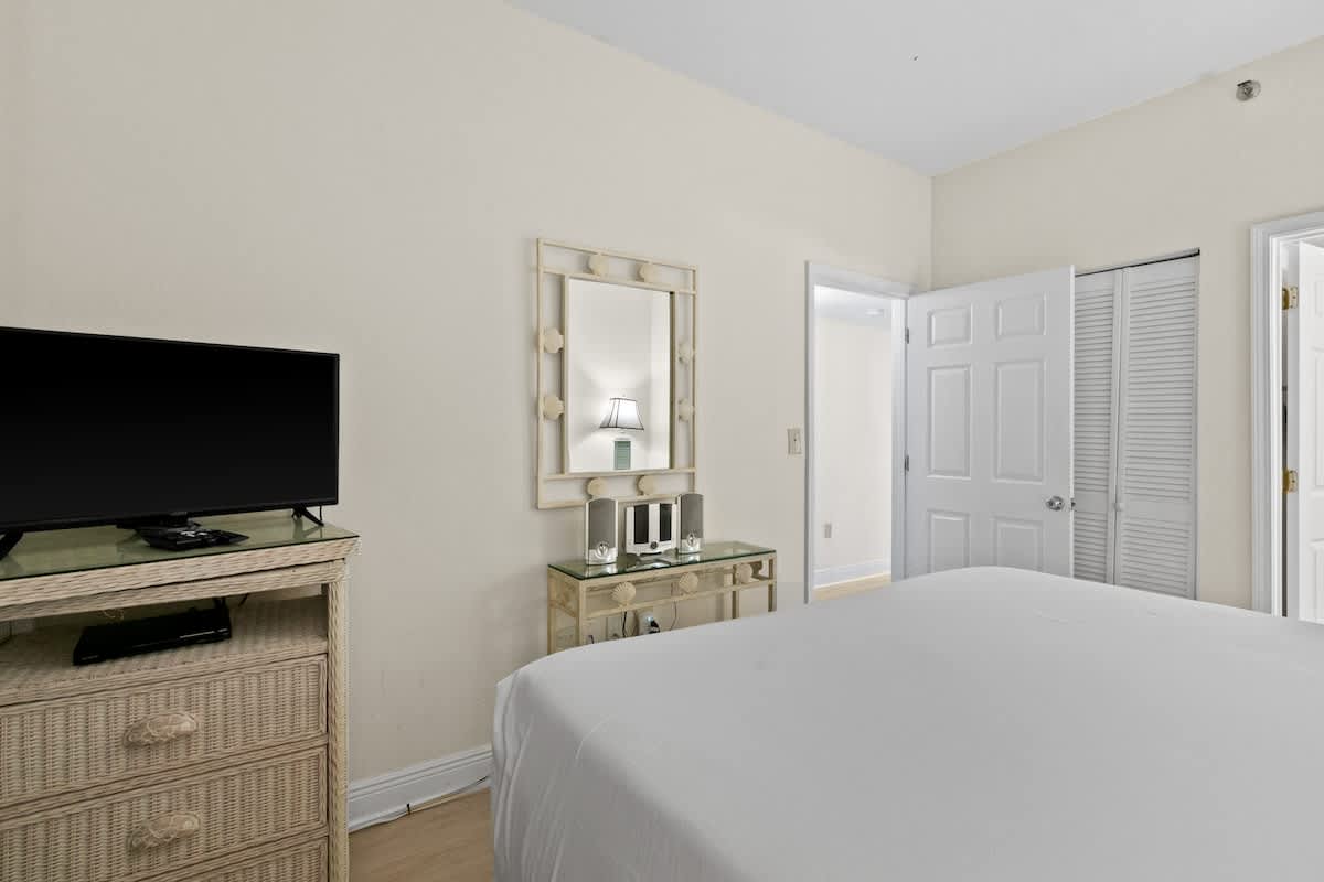 SunDestin Resort Unit 0110 | Photo 11