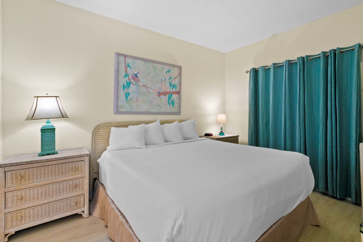 SunDestin Resort Unit 0110 | Photo 10