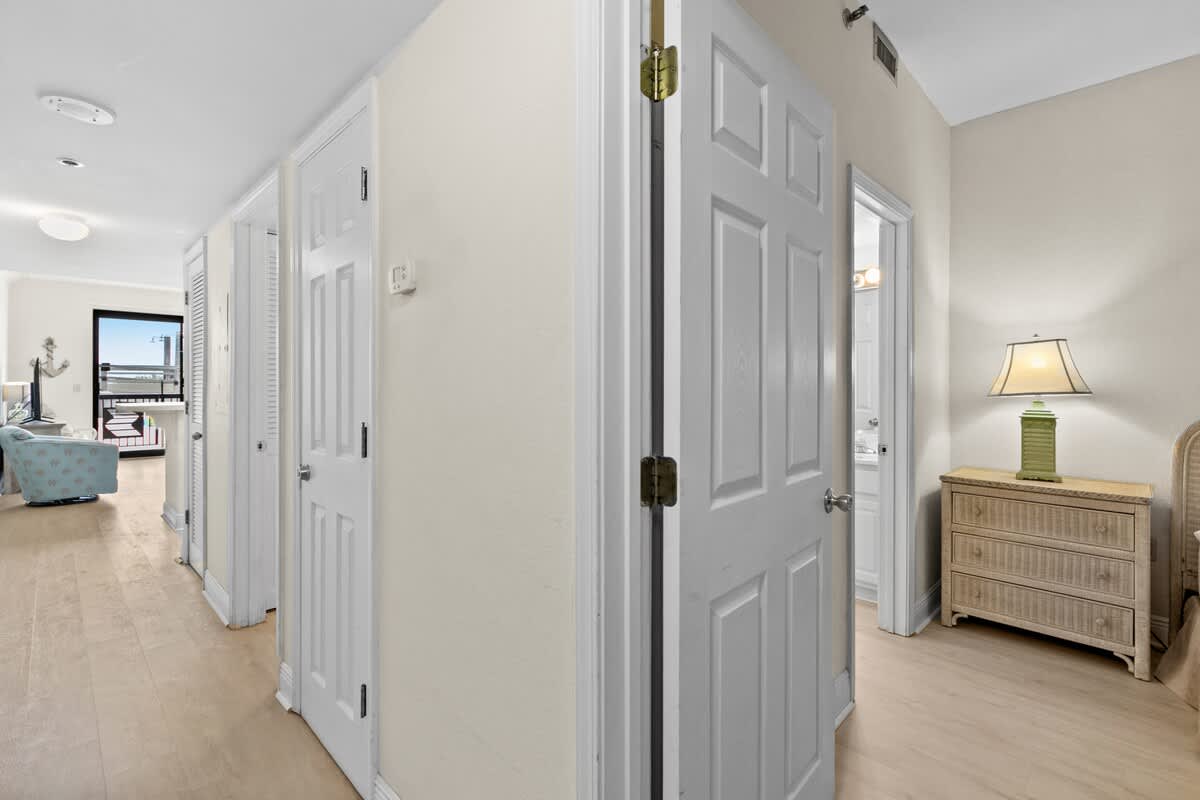 SunDestin Resort Unit 0110 | Photo 9