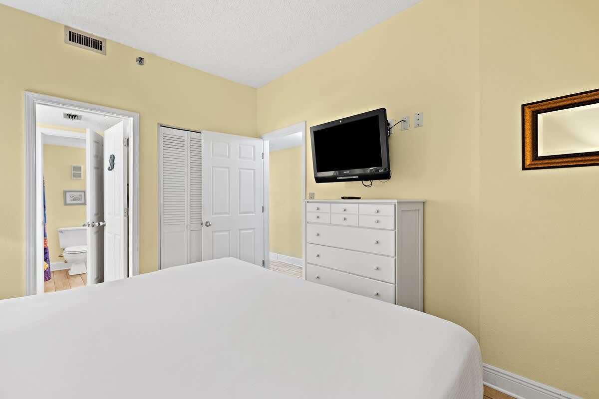 SunDestin Resort Unit 0111 | Photo 10