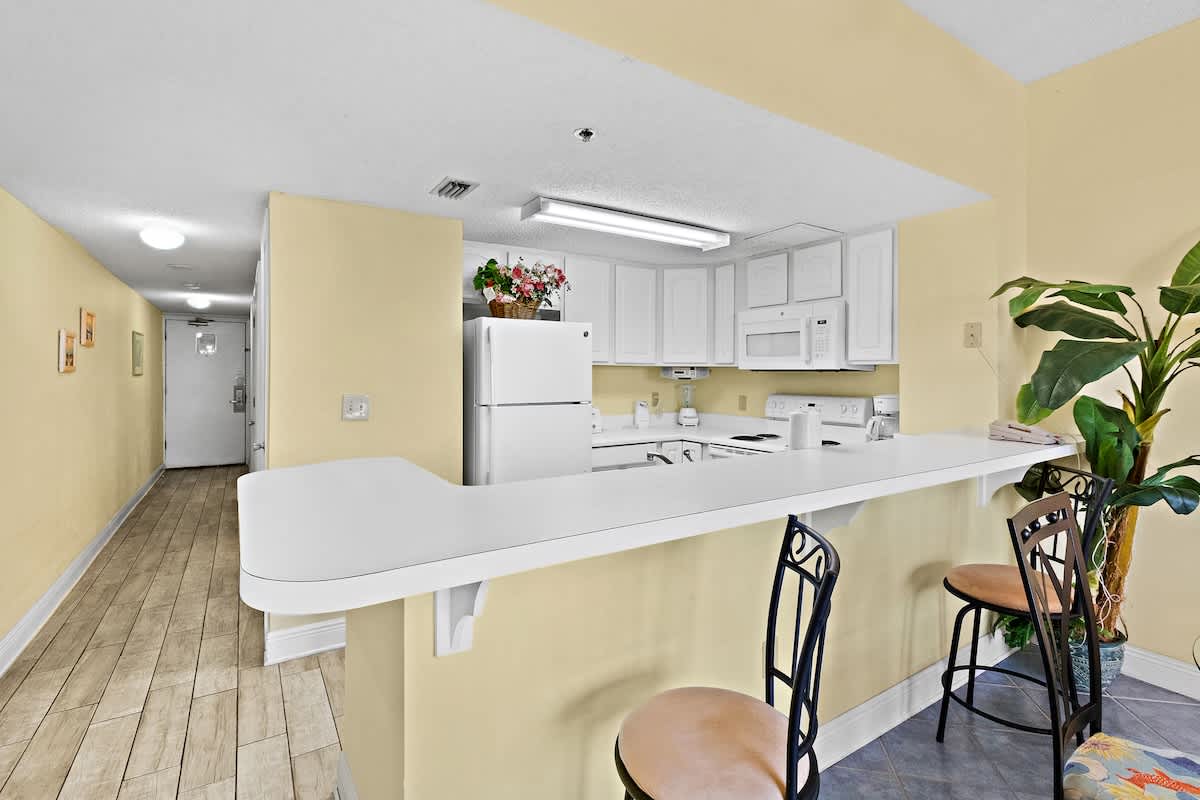 SunDestin Resort Unit 0111 | Photo 2