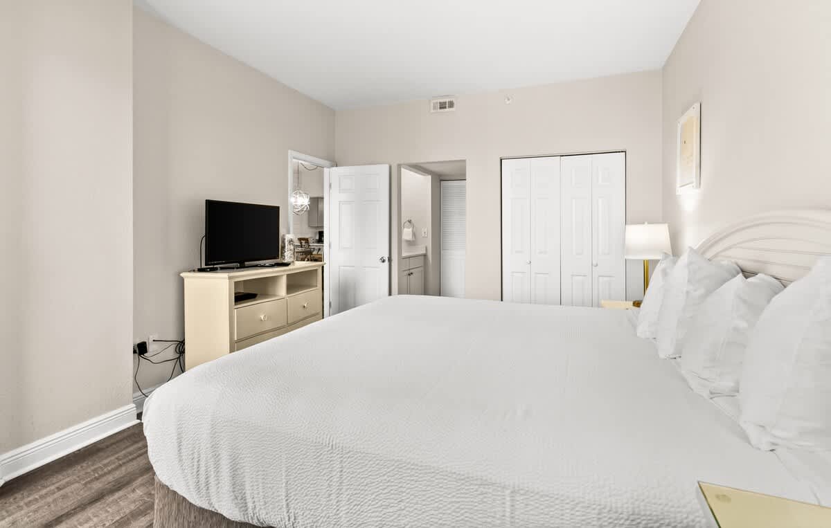 SunDestin Resort Unit 0112 | Photo 12