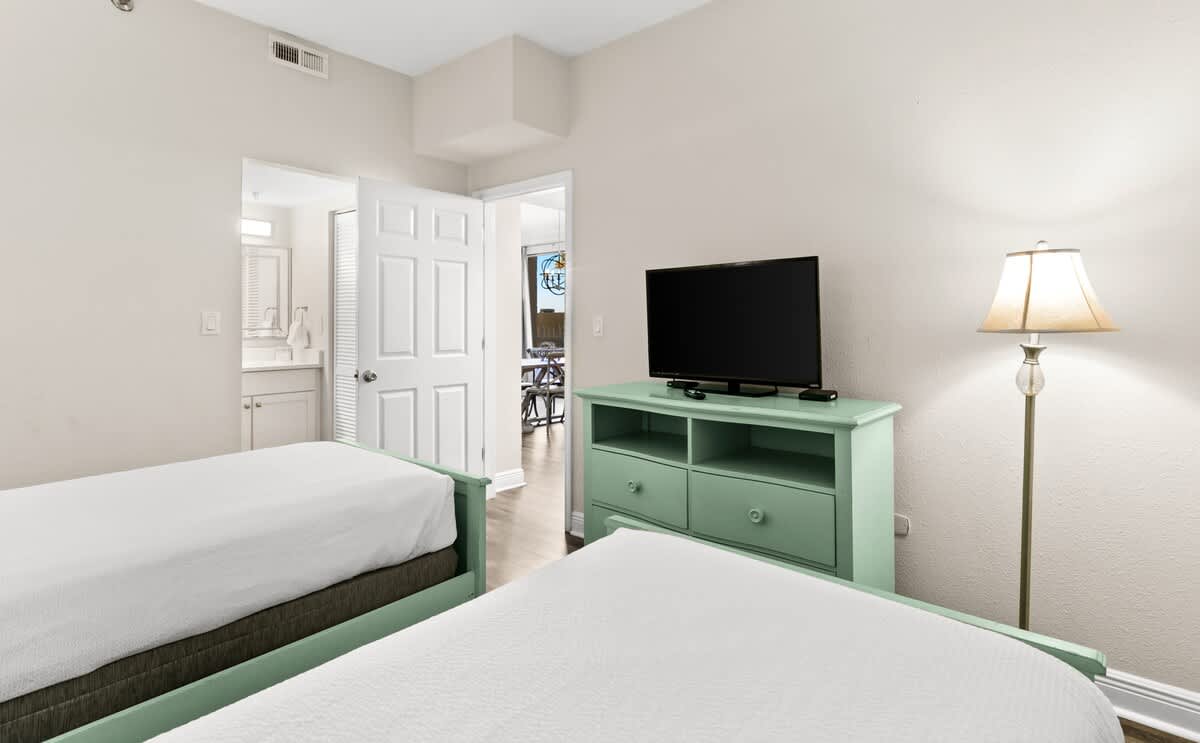 SunDestin Resort Unit 0112 | Photo 17