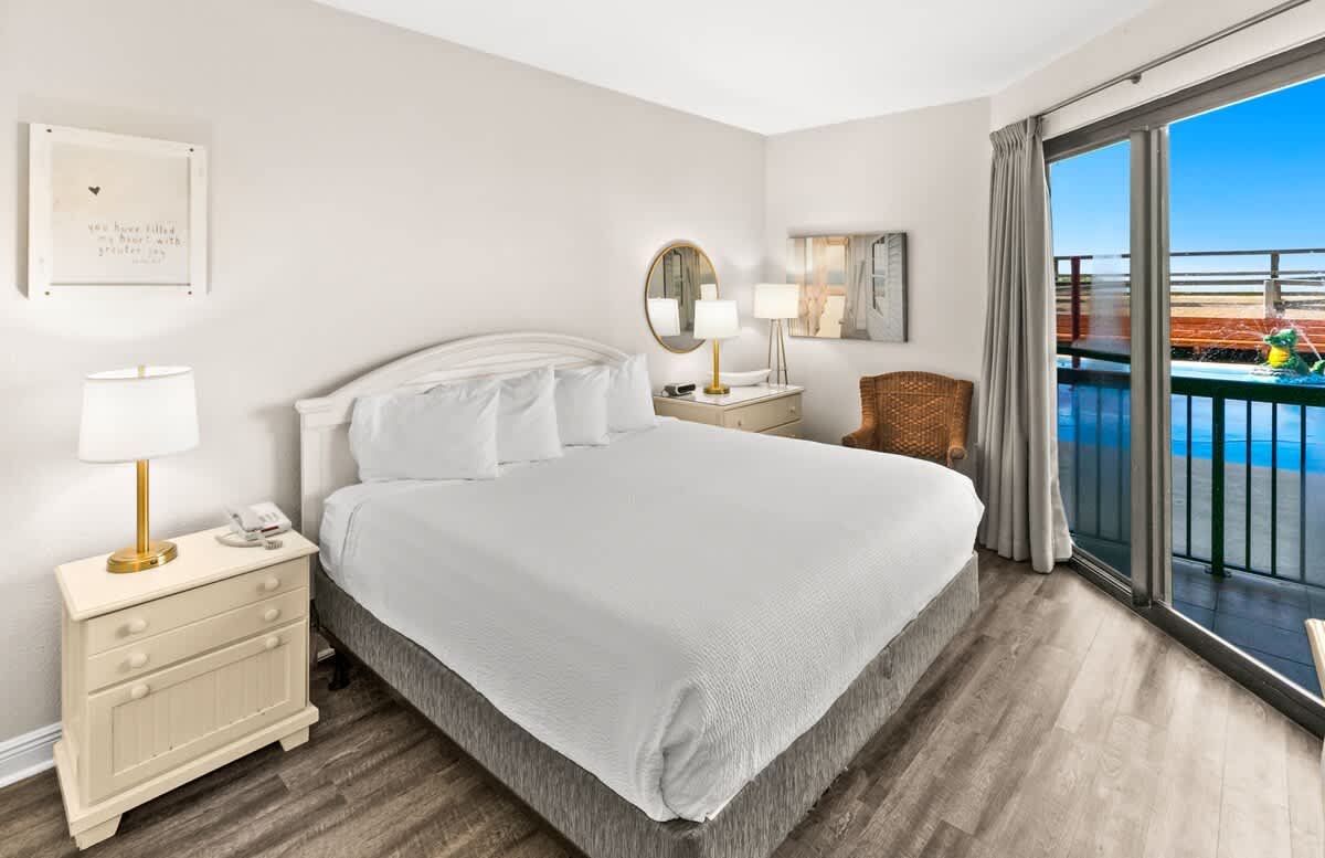 SunDestin Resort Unit 0112 | Photo 10