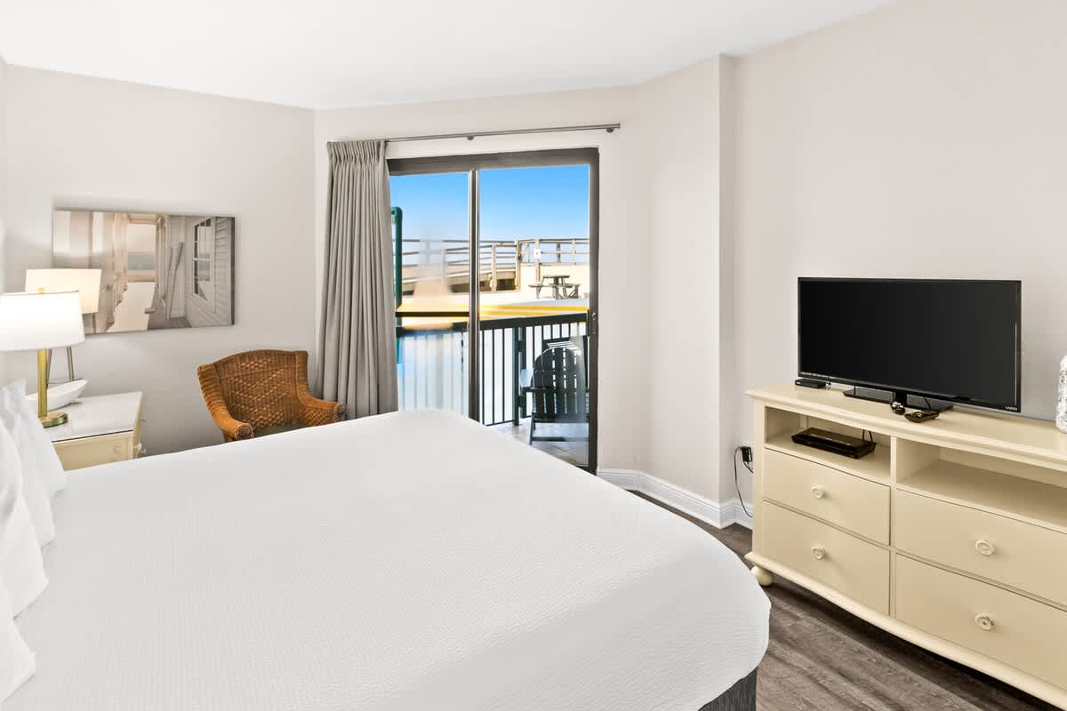 SunDestin Resort Unit 0112 | Photo 11