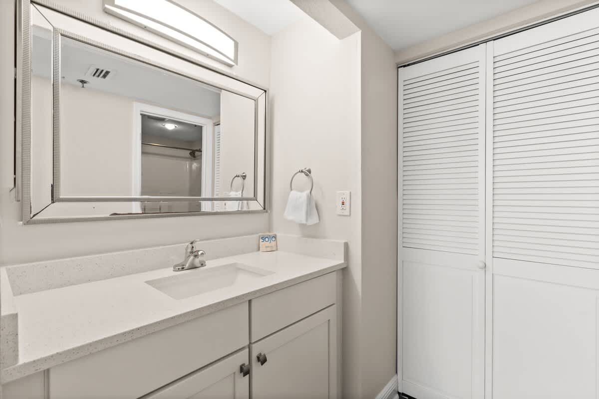 SunDestin Resort Unit 0112 | Photo 13