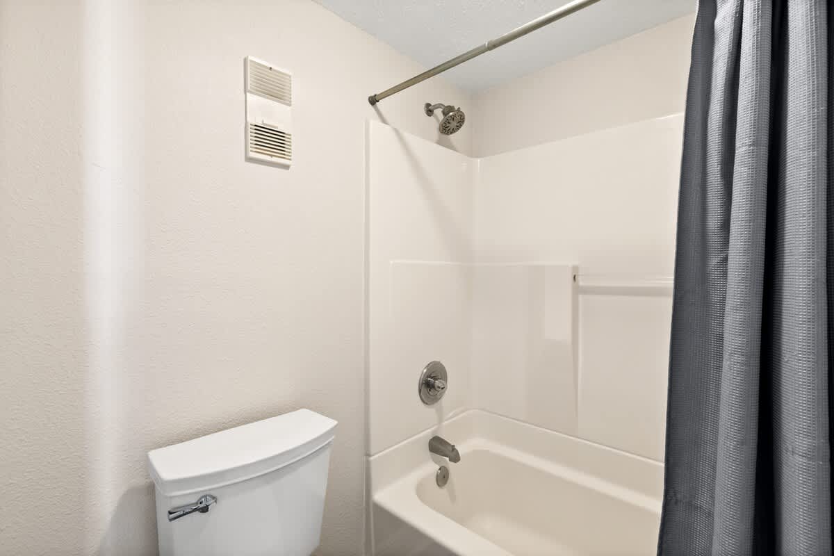 SunDestin Resort Unit 0112 | Photo 14