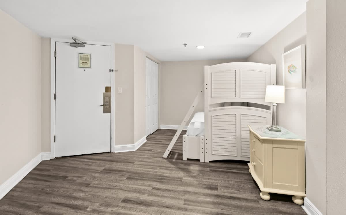 SunDestin Resort Unit 0112 | Photo 21
