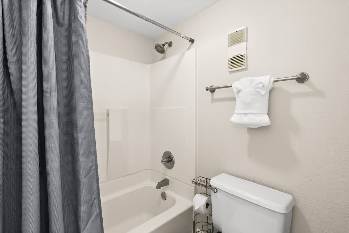 SunDestin Resort Unit 0112 | Photo 19