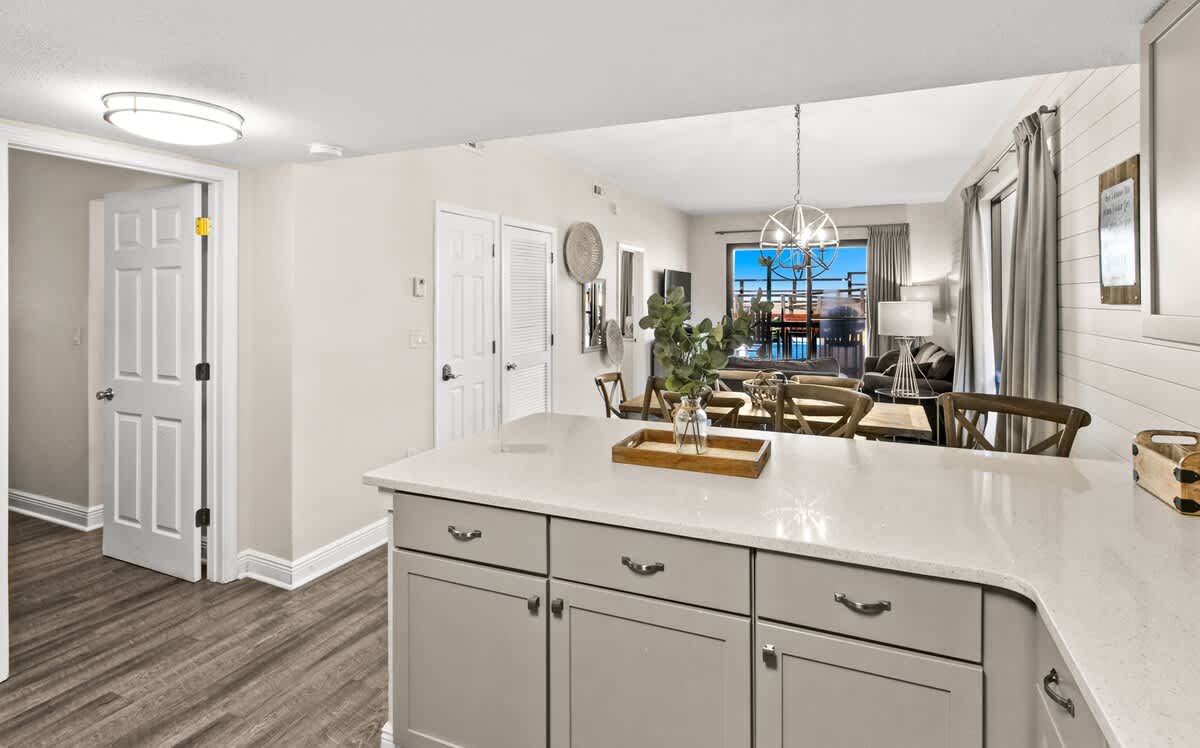 SunDestin Resort Unit 0112 | Photo 8