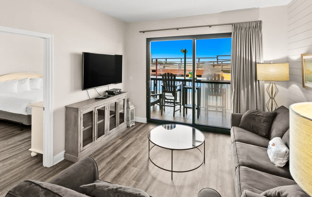 SunDestin Resort Unit 0112 | Photo 2