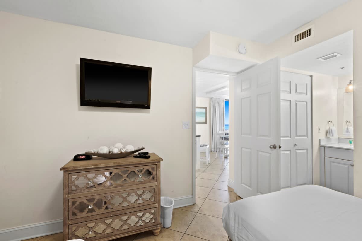 SunDestin Resort Unit 0201 20