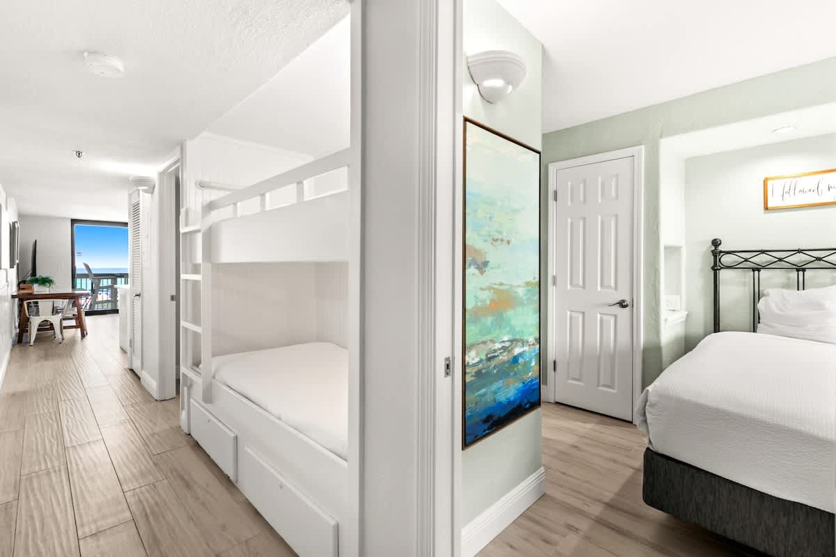SunDestin Resort Unit 0202 | Photo 10