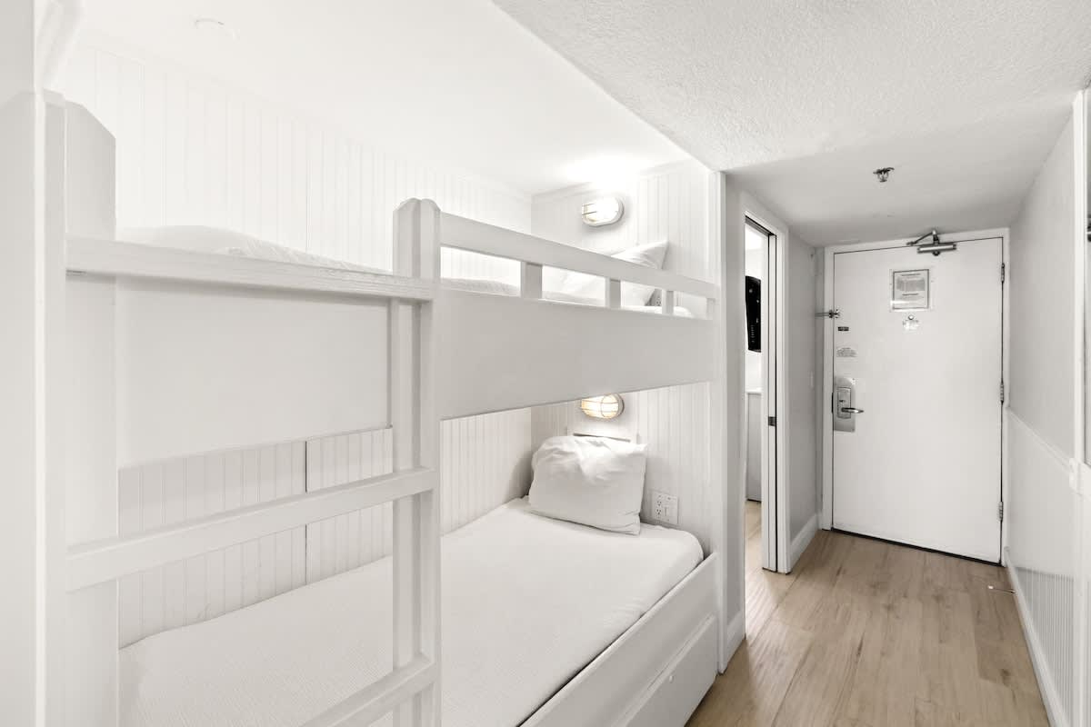 SunDestin Resort Unit 0202 | Photo 11