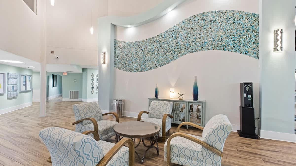 SunDestin Resort Unit 0202 | Photo 25