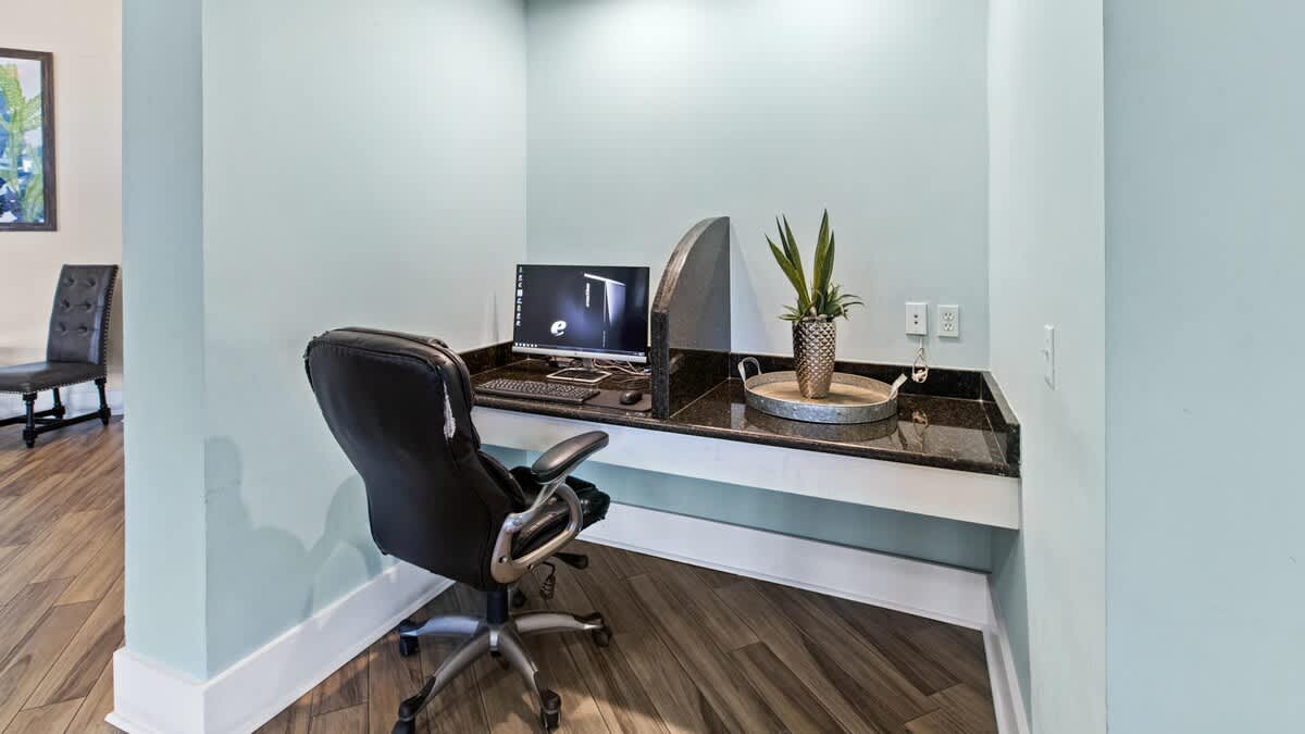 SunDestin Resort Unit 0202 | Photo 28