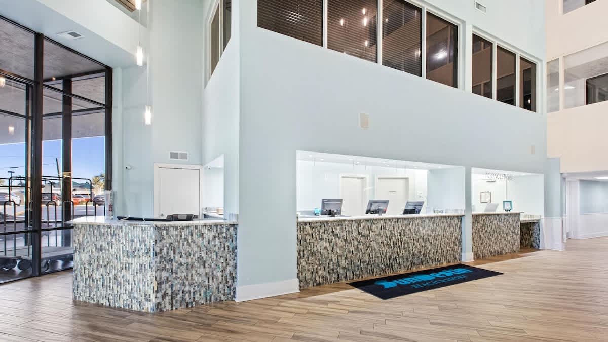 SunDestin Resort Unit 0202 | Photo 23