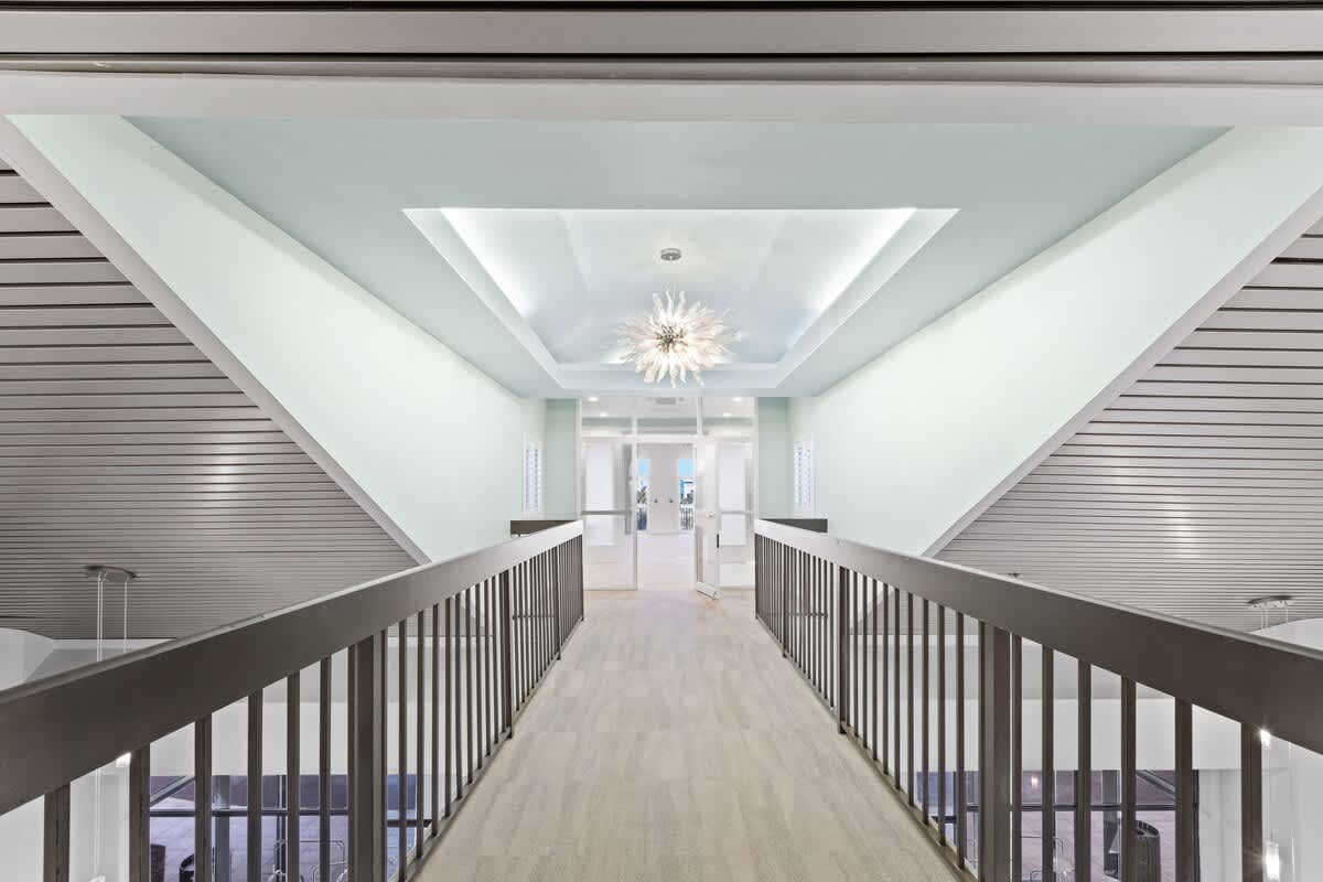 SunDestin Resort Unit 0202 | Photo 35