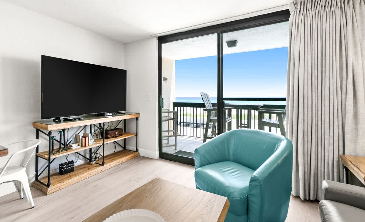 SunDestin Resort Unit 0202 | Photo 3