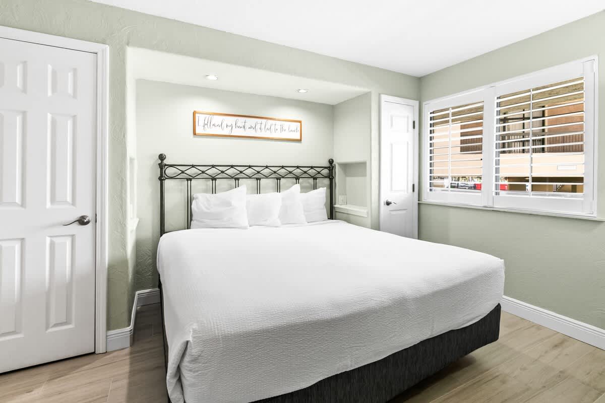 SunDestin Resort Unit 0202 | Photo 12