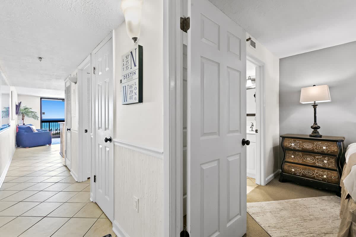 SunDestin Resort Unit 0204 | Photo 11