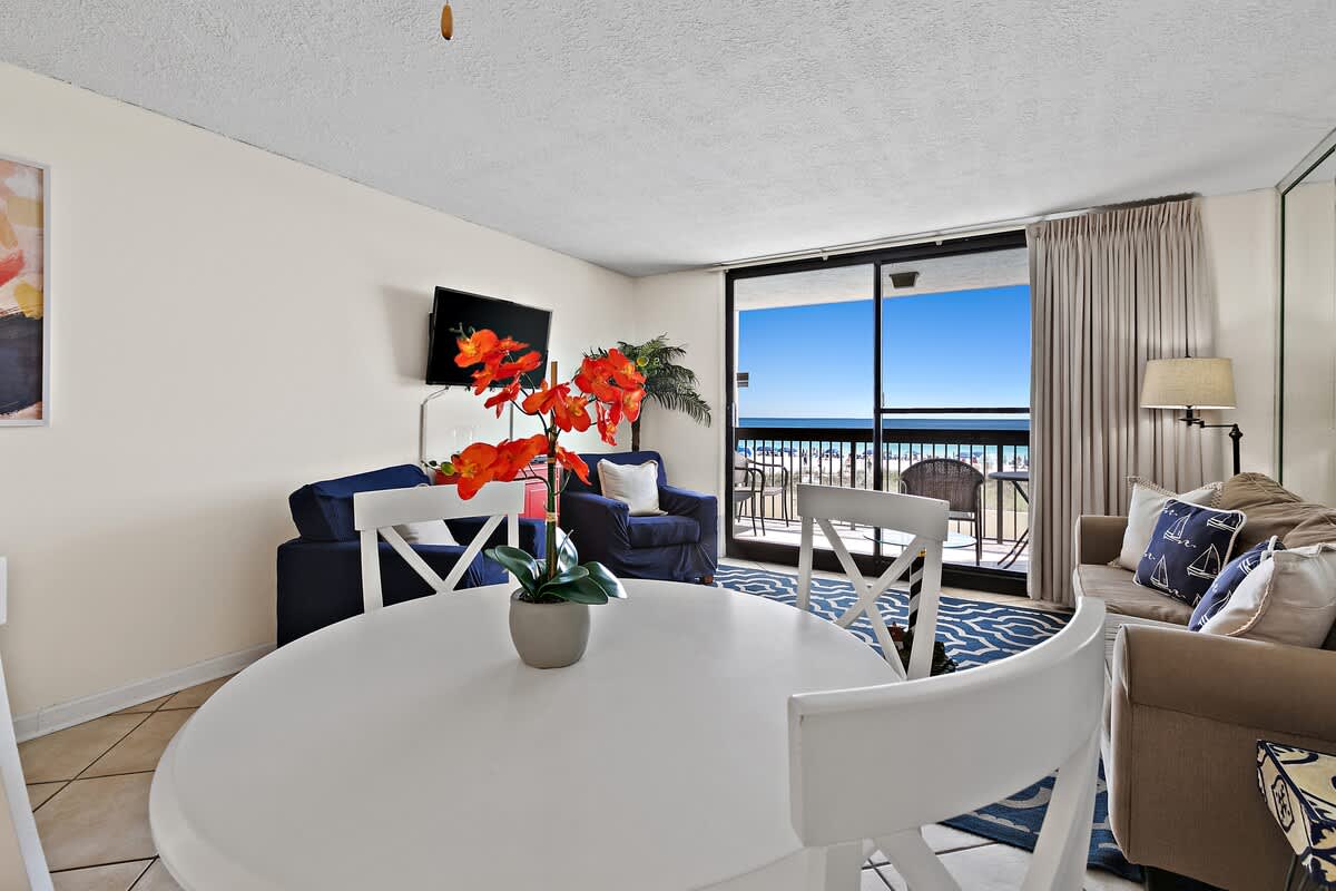 SunDestin Resort Unit 0204 | Photo 7