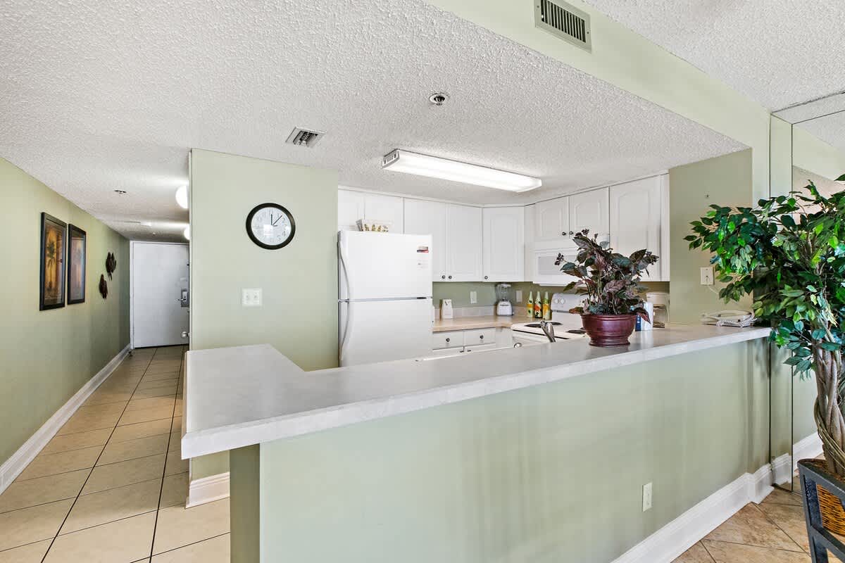 SunDestin Resort Unit 0211 9