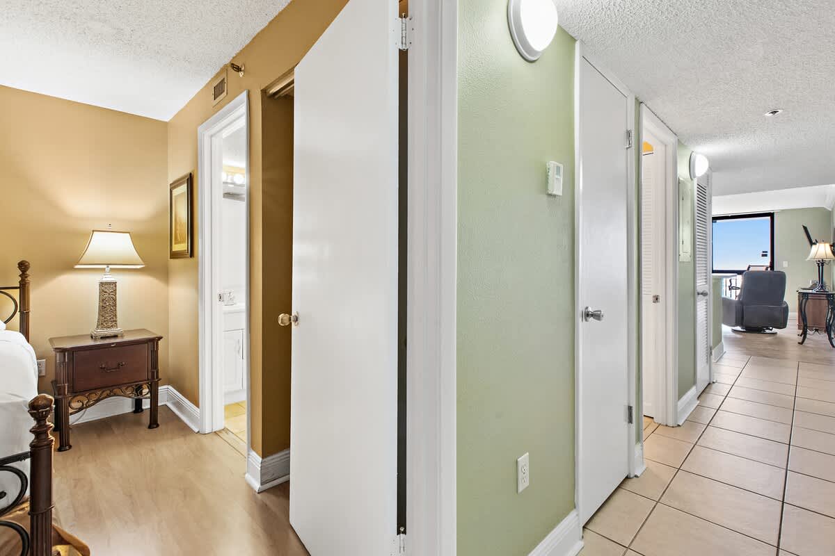 SunDestin Resort Unit 0211 14