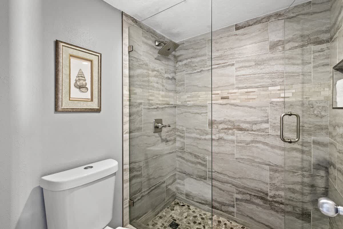 SunDestin Resort Unit 0212 | Photo 22